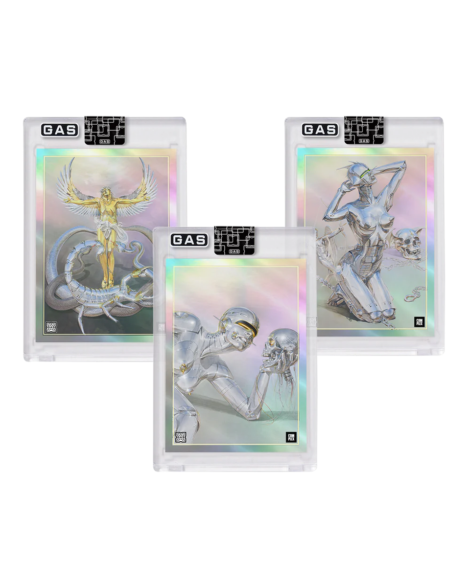 01_GAS_Sorayama_All_Base_Front