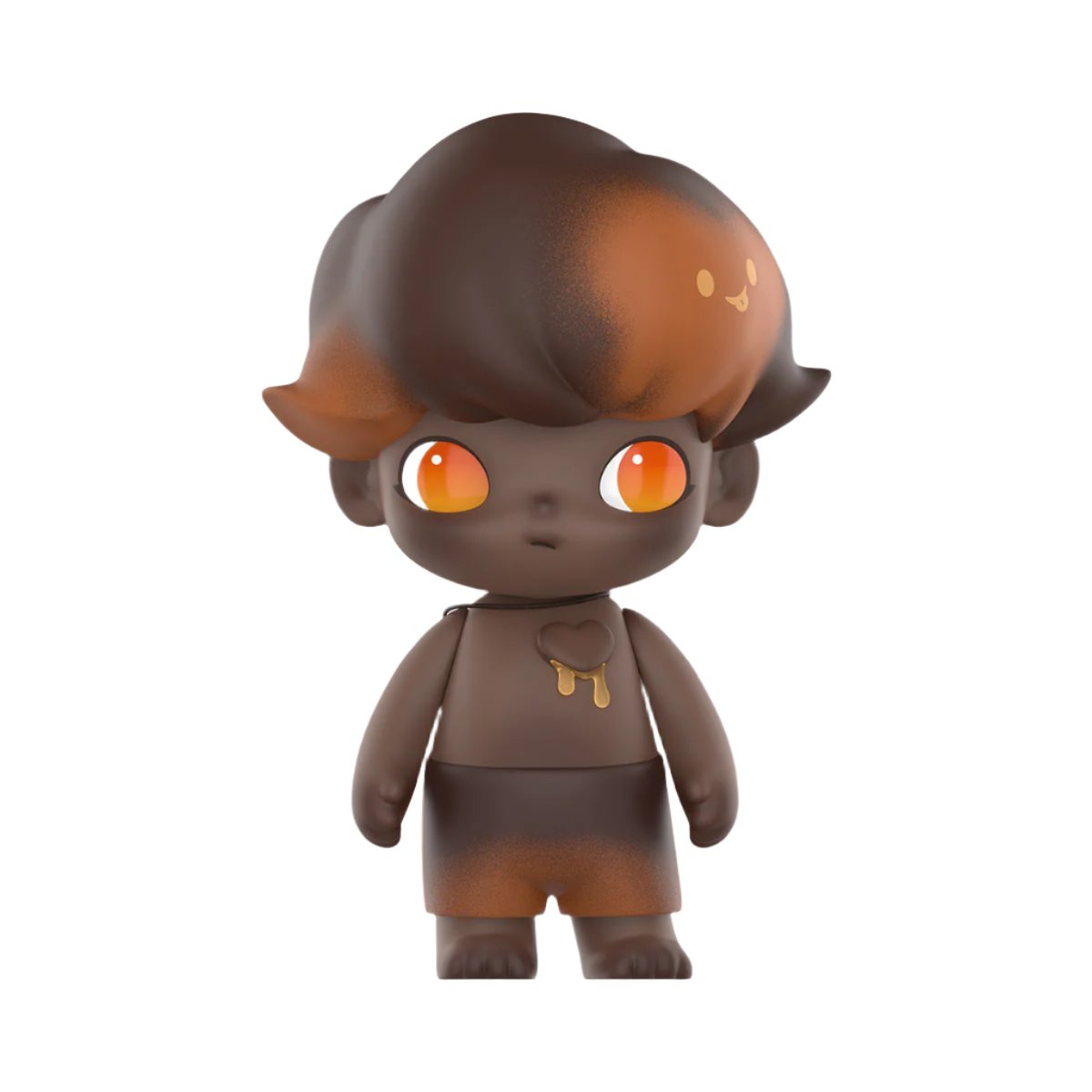 その他 MEGA JUST DIMOO MAPLE SYRUP COCOA 400% MEGA Collection 400% JUST DIMOO Maple Syrup Cocoa – shoegamemanila