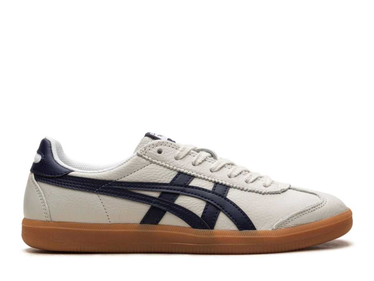 Onitsuka Tiger Tokuten White Navy Gum – shoegamemanila