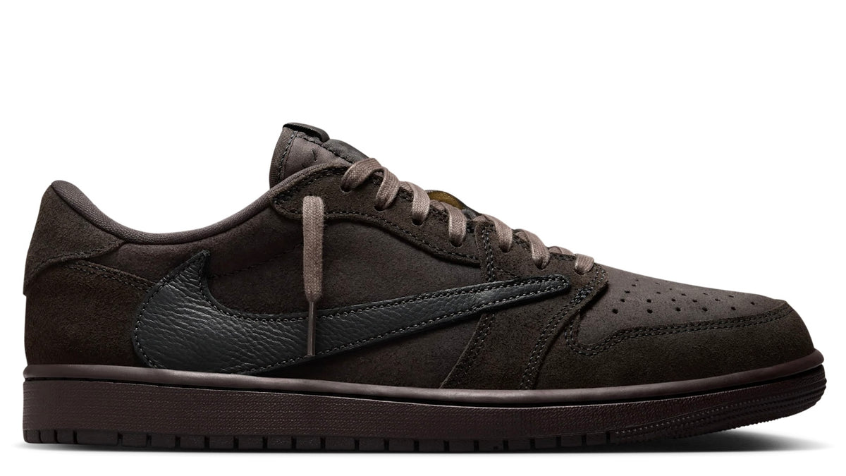 Scott Shoes Travis Scott Jordan Sb Dunk Low Jordan Retro Low OG SP