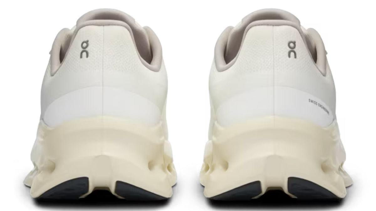 On Cloudtilt Sand Cream  Running Shoes- 3ME10102858 Men’s Size 14 ON Men main image 3
