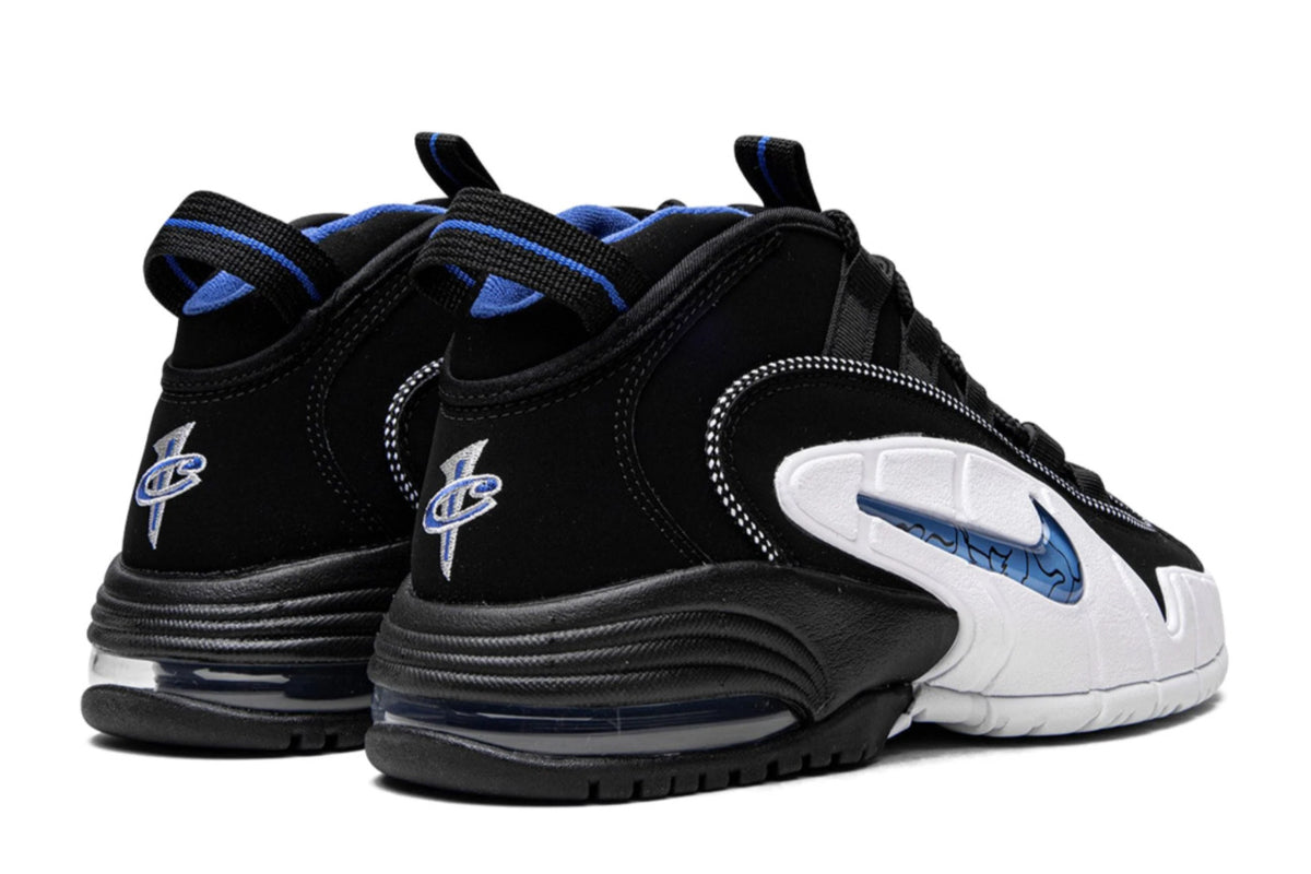 Nike Air Max Penny Orlando (2022) – shoegamemanila