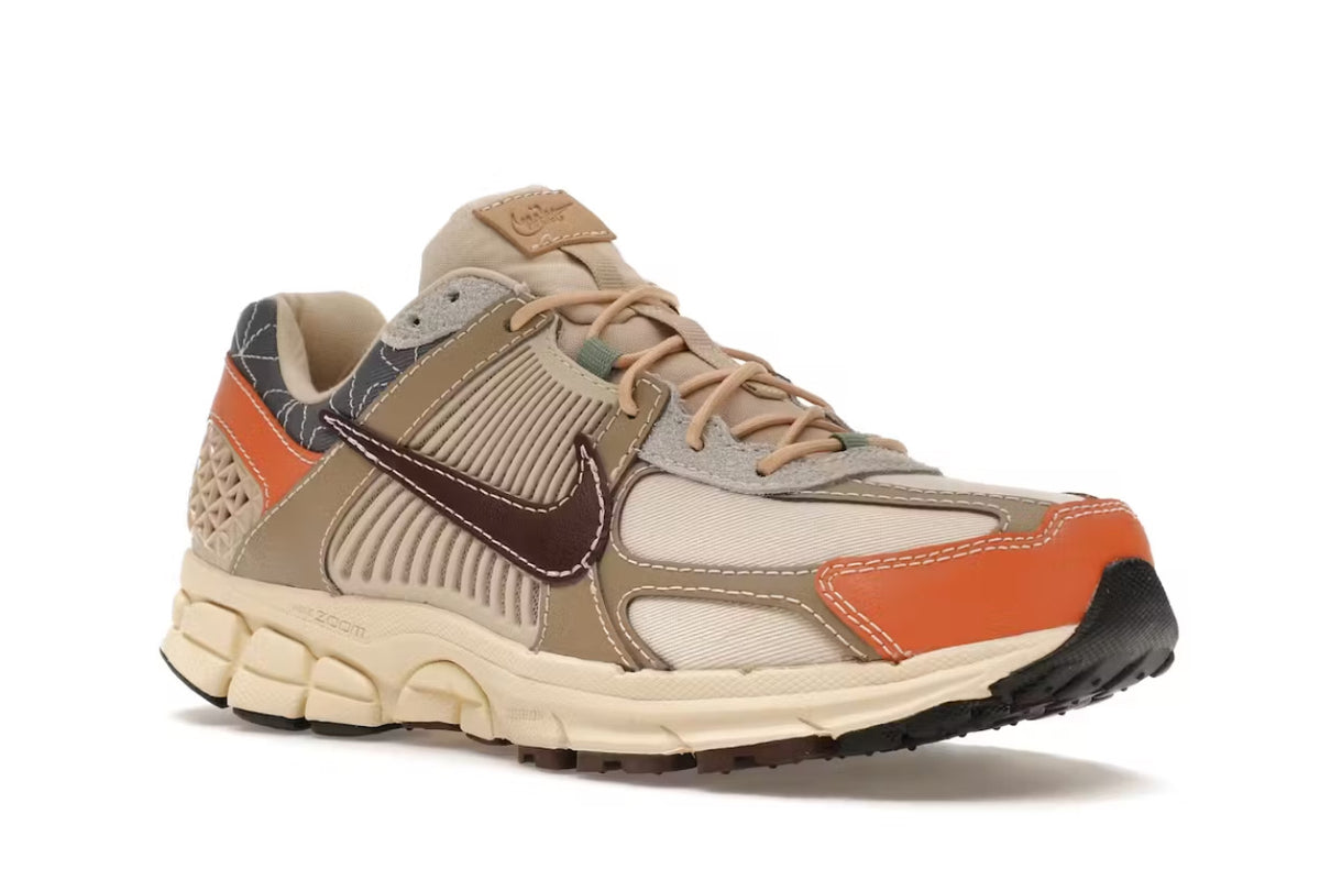 nike acw vomero 5 solarised