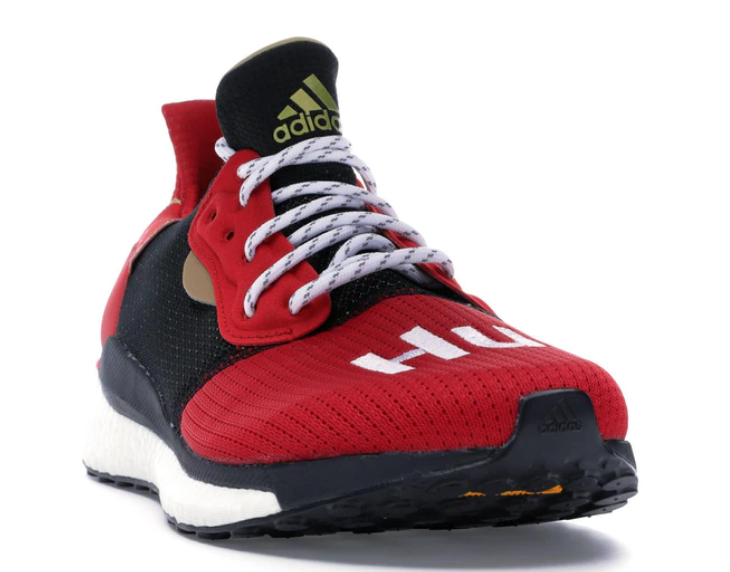 pharrell solar hu chinese new year