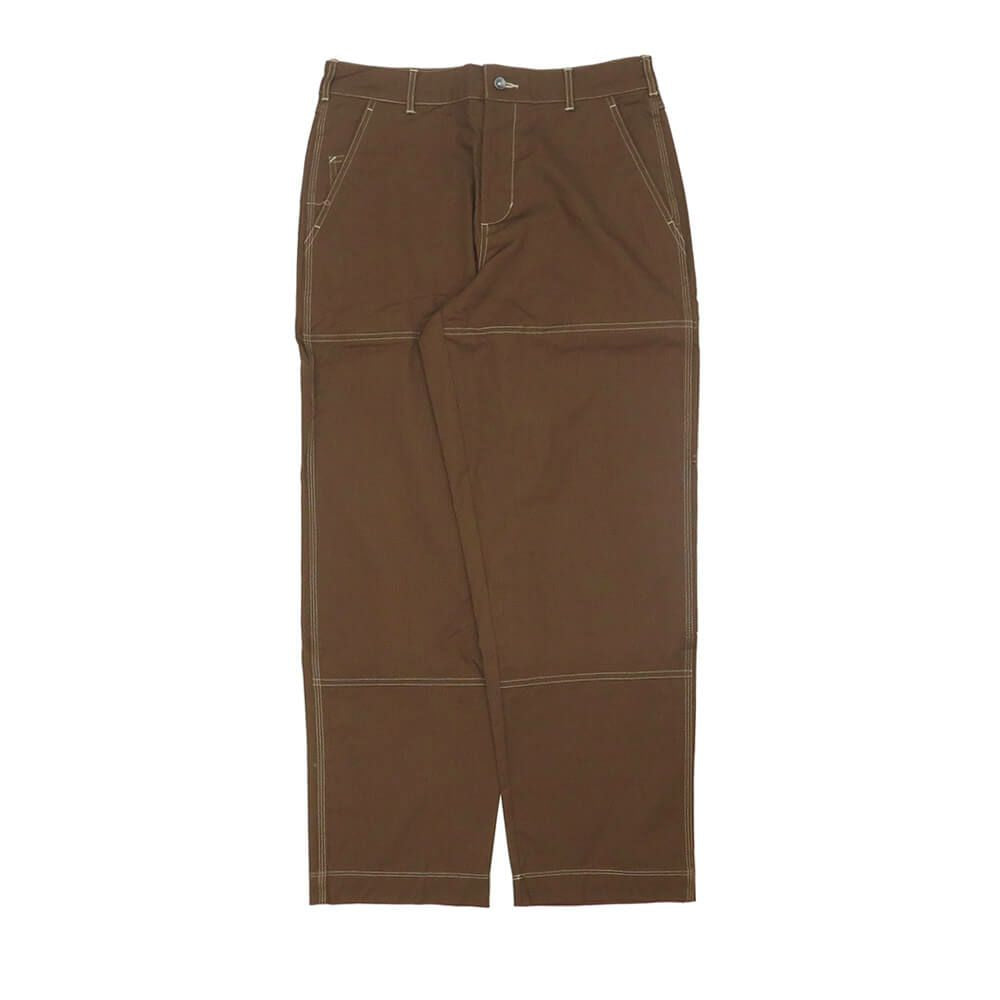 Nike SB Pants Cacao
