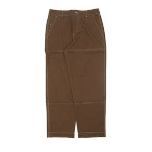 Nike SB Pants Cacao