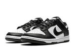 Load image into Gallery viewer, Nike Dunk Low White Black (2021) (W) “Panda”
