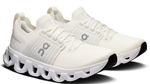 Load image into Gallery viewer, On Running Cloudswift 4 All White (M)
