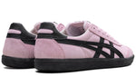 Load image into Gallery viewer, Onitsuka Tiger Tokuten Pink Black
