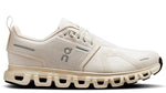 Load image into Gallery viewer, On Running Cloud 6 Waterproof Pearl Cream (Women&#39;s)
