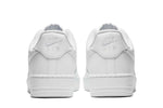 Load image into Gallery viewer, Air Force 1 Triple White (Men)
