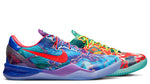 Load image into Gallery viewer, Nike Kobe 8 Protro What The (2025)

