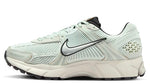 Load image into Gallery viewer, Nike Zoom Vomero 5 Light Silver Chrome (Women&#39;s)
