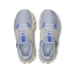 Load image into Gallery viewer, On Running Cloudswift 3 AD Heather Cream (Women&#39;s)
