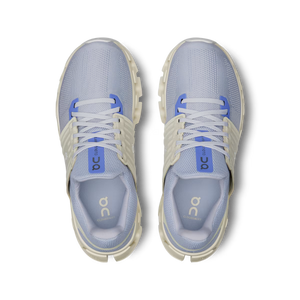 On Running Cloudswift 3 AD Heather Cream (Women's)
