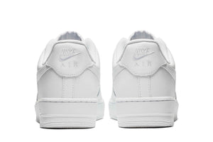 Air Force 1 Triple White (WOMEN)