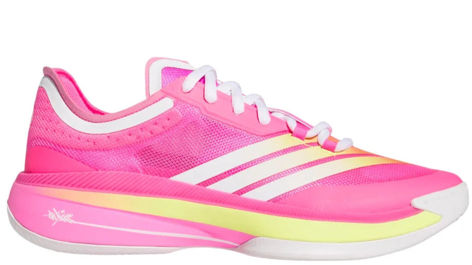 PH限定モデル】 ADIDAS Adizero Select 3.0 KQ63 Adidas Adizero PH限定モデル】 ADIDAS Adizero Select 3.0 KQ63 Adidas Adizero