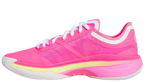 Adidas Adizero Select 3.0 KQ63 x Quiccs Lucid Pink – shoegamemanila