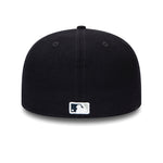 Load image into Gallery viewer, New York Yankees 25th Anniversary 59FIFTY
