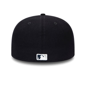 New York Yankees 25th Anniversary 59FIFTY