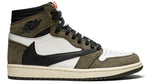Load image into Gallery viewer, Jordan 1 Travis Scott
