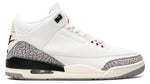 Load image into Gallery viewer, Jordan 3 Retro White Cement Reimagined (2023)

