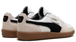 Load image into Gallery viewer, Puma Palermo Leather ‘White Vapor Grey Gum’
