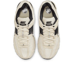 Load image into Gallery viewer, Nike Zoom Vomero 5 Alabaster Black
