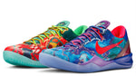 Load image into Gallery viewer, Nike Kobe 8 Protro What The (2025)
