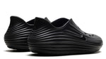 Load image into Gallery viewer, Nike ReactX Rejuven8 Triple Black (Women&#39;s)
