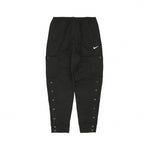 Load image into Gallery viewer, Nike Basketball Cargo Therma Fit Pants Black
