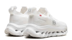 Load image into Gallery viewer, On Running Cloudtilt LOEWE All White (Unisex)
