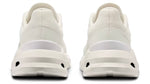 Load image into Gallery viewer, On Running Cloudpulse Undyed Frost (Women&#39;s)
