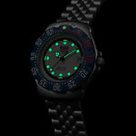 Load image into Gallery viewer, Tag Heuer x KITH Formula 1 Los Angeles Ed. 350
