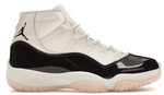 Load image into Gallery viewer, Jordan 11 Retro Neapolitan (Women&#39;s)
