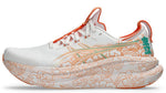 Load image into Gallery viewer, Asics Gel-Nimbus 28 Tokyo White/Apricot Crush
