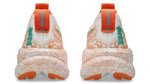 Load image into Gallery viewer, Asics Gel-Nimbus 28 Tokyo White/Apricot Crush
