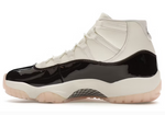 Load image into Gallery viewer, Jordan 11 Retro Neapolitan (Women&#39;s)
