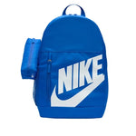 Load image into Gallery viewer, Nike Kids' Backpack (20L) Game Royal
