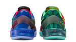 Load image into Gallery viewer, Nike Kobe 8 Protro What The (2025)
