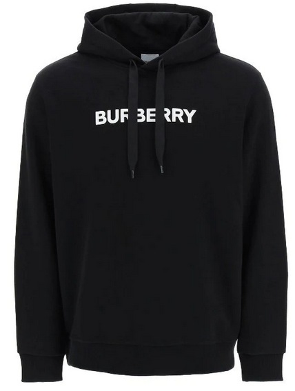 Burberry LOGO HOODIE