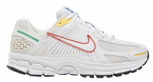 Nike Vomero 5 Primary Colors (W)