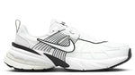 Load image into Gallery viewer, Nike V2K Run Summit White Platinum Tint (Women&#39;s)
