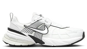 Nike V2K Run Summit White Platinum Tint (Women's)