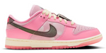 Load image into Gallery viewer, Nike Dunk Low LX Barbie (Women&#39;s)
