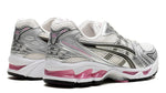 Load image into Gallery viewer, ASICS GEL-Kayano 14 Cream Sweet Pink
