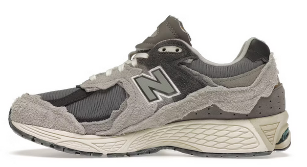 New Balance 2002R Protection Pack Rain Cloud – shoegamemanila New Balance 2002R Protection Pack Rain Cloud – shoegamemanila