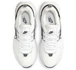 Load image into Gallery viewer, Nike V2K Run Summit White Platinum Tint (Women&#39;s)
