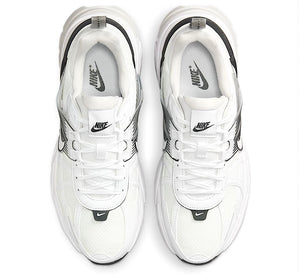 Nike V2K Run Summit White Platinum Tint (Women's)