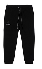 Load image into Gallery viewer, AAPE NOW SWEAT PANTS AAPPTMA627XXL
